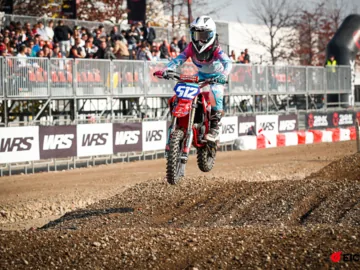 GALIA _M1_0049-3.jpg